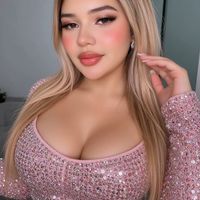 mishita.r10