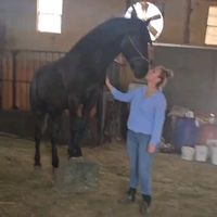jeanette_055