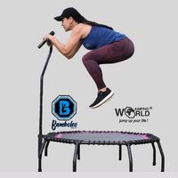 bamboleojump_colombia