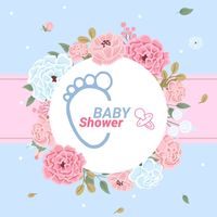 babyshower2712