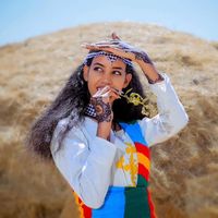 melodyfilmproduction1