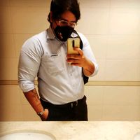 sonido original