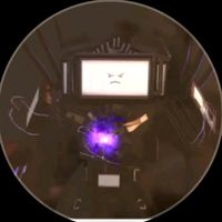 原聲 - 泰坦升級版電視人