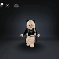 beh_blox63