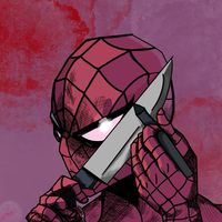 original sound - Ipwb