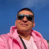sonido original