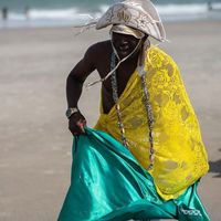 povodecolinmaneiro2025_