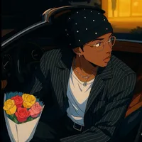 original sound - tamzfynyut