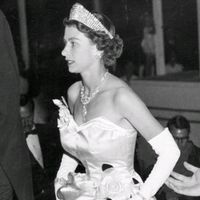 royalbeautyadmiration