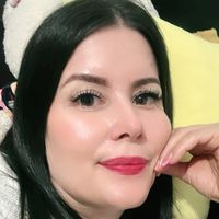 contreras_delsa28