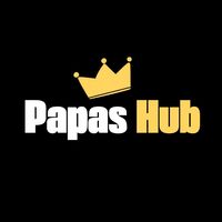 papashub_