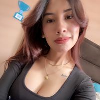 anabelm.aguilaral