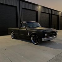 1low68