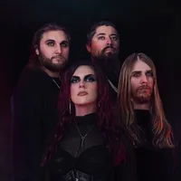 Carol Of The Bells X Lyric Noel