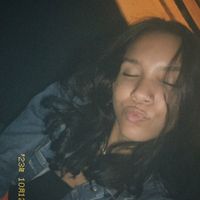 lorranyventuriii