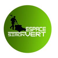 espacevertsimon