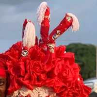 original sound - culturedee