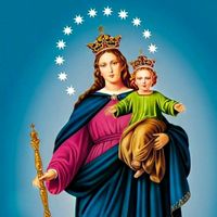 padreaurelio