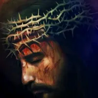 original sound - rosariabaldinucc3balduc1