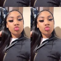 sluttforamyaa
