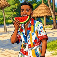 watermeloni7
