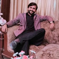 syed_babar_jillani