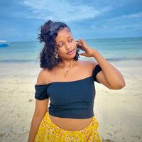 stella_muthoni_