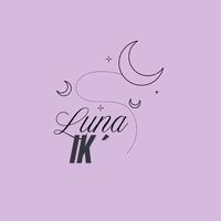 luunaik