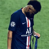 original sound - jlz.futz