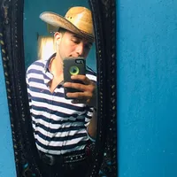 original sound - yefrintorreztorrez