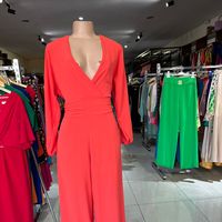 avoflora_boutique