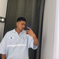 jonathan_g18