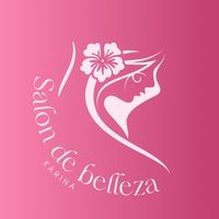 salon_karinaet