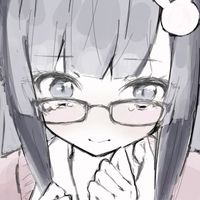 cryteriaa