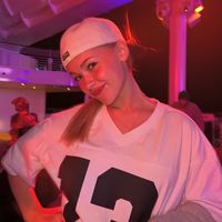 roxanne_spamz1