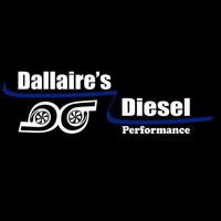 dallairesdiesel
