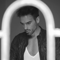 rodrigocagnotti