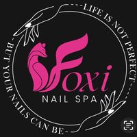 foxinailspa