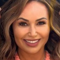 carinaaluguelbombinhas