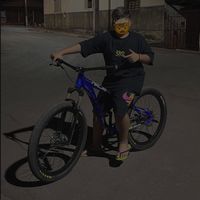 limaa_2.7