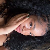 cicixo_