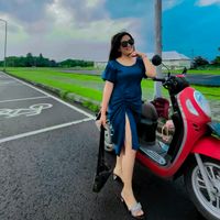 nengchandu03