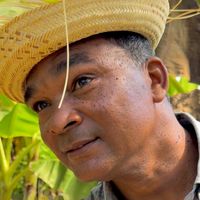 lasocurrenciasdelilin