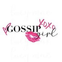 thegossipgirlxoxo1