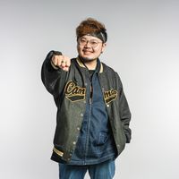 原聲 - 阿港老師-你的避風港-全方位舞蹈老師