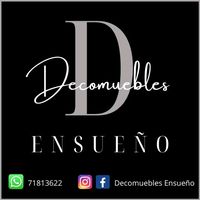 decomuebles1