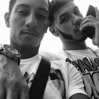 sonido original