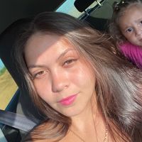 bruna_duarte55