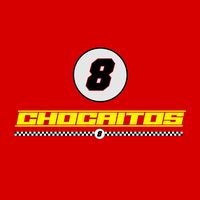 chocaitos