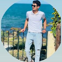hamzacharfi815